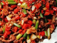 -湘轩·土菜研究院(光大店)