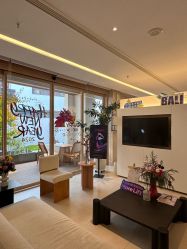 -AGE LOCK 锁龄美肌