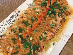 -果城龙凤瓦罐煨汤馆(新豪天地店)