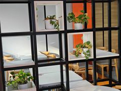 -华莱士·全鸡汉堡(五号路店)