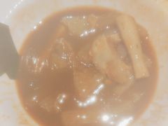 -大铁勺新津菜(东丽阳光新业广场店)