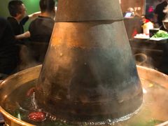-有料儿铜锅(白堤路店)