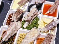 -蒙料·手把肉(望京店)
