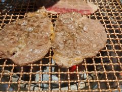 -九田家黑牛烤肉(溧水万达店)