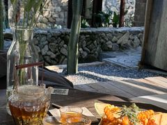 -MOJ coffee(瓯海泽雅水碓坑店)