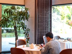 -湛江菜.江南首席(昆山店)