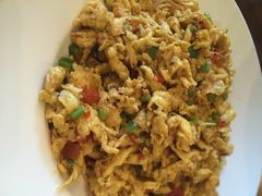 妈妈的味道-妈妈的味道(工人体育场东路店)