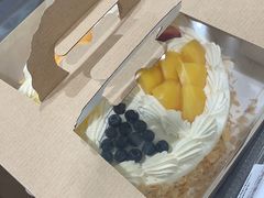-山姆会员商店(大连店)