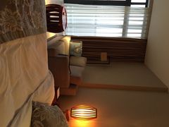 御水温泉度假酒店-天目湖御水温泉·度假酒店