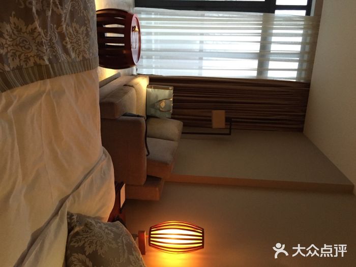 天目湖御水温泉·度假酒店御水温泉度假酒店图片