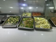 -旺福楼·包点(碑亭巷店)