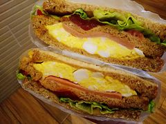 -开心草帽(文化西路店)