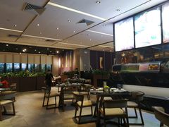 -南国会酒家(岗顶1站广场店)