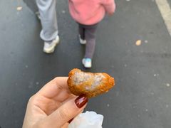 -陶记正宗德州扒鸡(科巷店)