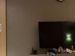 -汉谷商务休闲会所(软件园三期店)