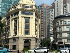 -飞洲国际广场