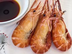 -蟹天蟹地农家菜·阳澄湖大闸蟹(浅水湾店)