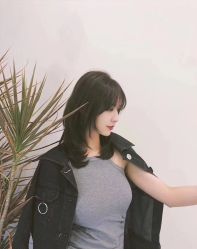 -3AM HAIR SALON染发接发