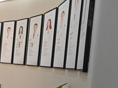 -牙博士口腔品牌连锁(杨浦店)