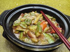 -亮庆餐厅·粤菜·早茶(篁庄店)