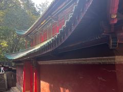 -盘龙寺