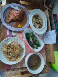 -贝美月子中心(半坡店)
