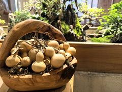 -蟹家大院(外滩店)