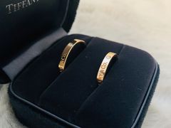 -Tiffany & Co.蒂芙尼
(杭州万象城店)