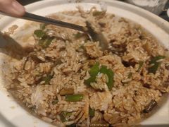 -A One Kitchen·南京精菜馆(德基广场店)