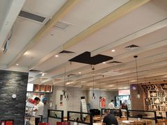 -大师兄·西北小馆(南沙万达广场店)