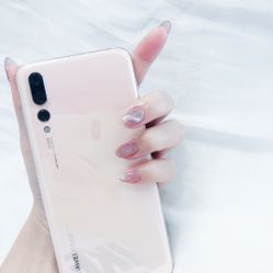 -悦色美甲美睫·精品