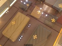 -澳门旅游塔360°旋转餐厅(南湾湖广场店)