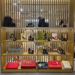 点击看大图 -报喜鸟·高端西服定制(北京合生汇店)
