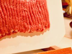 -聚宝源(牛街创始店)