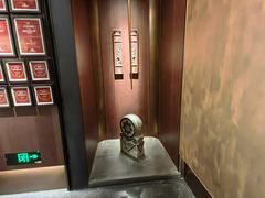 -炳胜私厨(万象前海店)