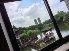 -东莞市可园博物馆