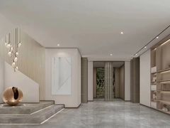 -一起装修网(集团店)