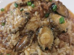 -甘安汤老太(七贤店)