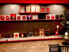 -JZ Club 爵士酒吧(上海店)