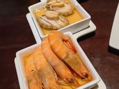 -人和馆·上海菜(肇嘉浜路店)