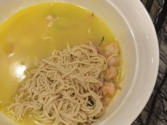 -四季轩中餐厅(徐州开元名都大酒店)