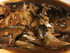 -旺顺阁·北京菜(北辰上品+)