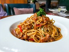 -上岛咖啡(珠园店)