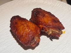 -ZHAO赵·牛扒坊(万象城店)