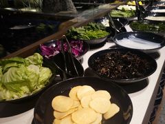 -新辣道鱼火锅(摩尔城店)