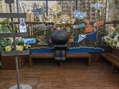 -皇玺·云汀花园餐厅(振华商厦店)