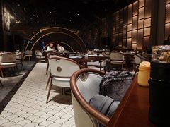 -荷唐·殿 Home Town Palace