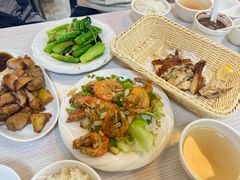-澳门轩(狮子桥店)