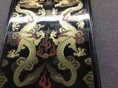 -徐汇艺术馆