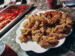 -大妙火锅·非物质文化遗产(东湖公园店)